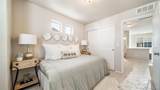 21852 46th Place - Photo 31