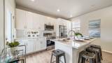 21852 46th Place - Photo 5