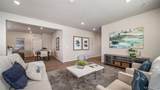 21852 46th Place - Photo 9