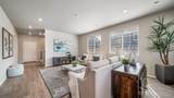 21852 46th Place - Photo 10