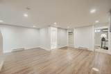 1435 Quebec Street - Photo 16