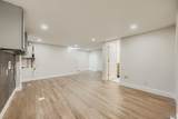1435 Quebec Street - Photo 17