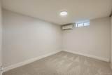 1435 Quebec Street - Photo 18