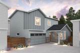22739 47th Drive - Photo 1
