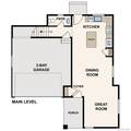 22739 47th Drive - Photo 2