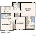 22739 47th Drive - Photo 3
