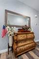 8567 Remington Avenue - Photo 2
