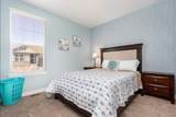8567 Remington Avenue - Photo 13