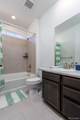 8567 Remington Avenue - Photo 14