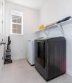 8567 Remington Avenue - Photo 15