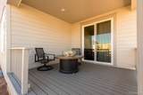 8567 Remington Avenue - Photo 16