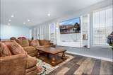 8567 Remington Avenue - Photo 4