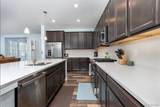 8567 Remington Avenue - Photo 6