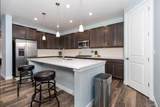 8567 Remington Avenue - Photo 7