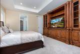 8567 Remington Avenue - Photo 8
