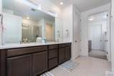 8567 Remington Avenue - Photo 10