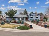 4218 Alton Street - Photo 1