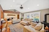 4218 Alton Street - Photo 11