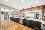 4218 Alton Street - Photo 12