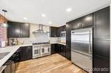 4218 Alton Street - Photo 13
