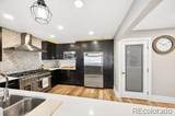 4218 Alton Street - Photo 14