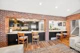 4218 Alton Street - Photo 15