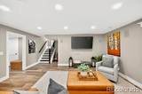 4218 Alton Street - Photo 16