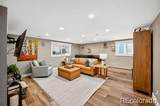 4218 Alton Street - Photo 17