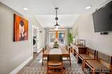4218 Alton Street - Photo 18