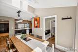 4218 Alton Street - Photo 19