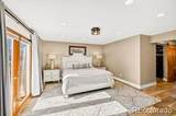 4218 Alton Street - Photo 20