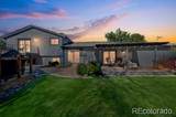 4218 Alton Street - Photo 3