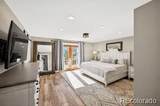 4218 Alton Street - Photo 21