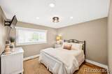 4218 Alton Street - Photo 22