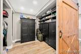 4218 Alton Street - Photo 23
