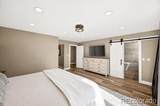 4218 Alton Street - Photo 24