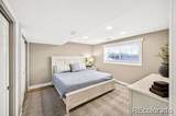 4218 Alton Street - Photo 25