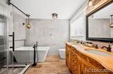 4218 Alton Street - Photo 26