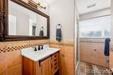 4218 Alton Street - Photo 27