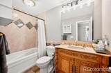 4218 Alton Street - Photo 28