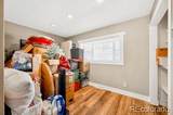 4218 Alton Street - Photo 29