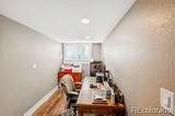 4218 Alton Street - Photo 30
