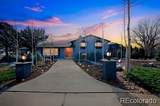 4218 Alton Street - Photo 4