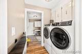4218 Alton Street - Photo 31