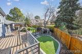 4218 Alton Street - Photo 32