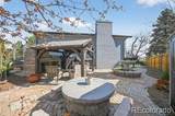 4218 Alton Street - Photo 33