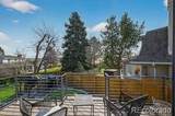 4218 Alton Street - Photo 34
