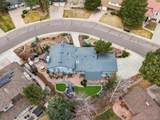 4218 Alton Street - Photo 35