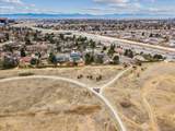 4218 Alton Street - Photo 37