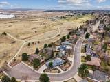 4218 Alton Street - Photo 40